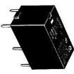 G6B-1174P-US-P6B-DC6 General Purpose Relays