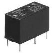 G6B1177PNDUSDC24 electronic component of Omron