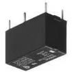 G6B1177PNDUSDC24  Electromechanical