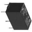 G6B1177PNDUSDC24 General Purpose Relays