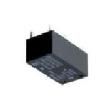 G6B-2014P-US DC24  Electromechanical