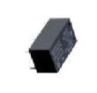G6B-2014P-US DC24 General Purpose Relays
