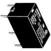 G6B-2114C-US DC12 General Purpose Relays