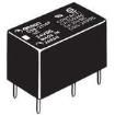 G6B-2114P-FD-US-P6B DC12 electronic component of Omron