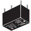 G6B-2114P-FD-US-P6B DC12  Electromechanical