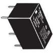 G6B-2114P-FD-US-P6B DC12 General Purpose Relays
