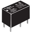 G6B2114PFDUSDC5 electronic component of Omron