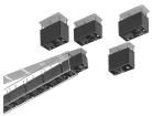 G6B-2214C-US DC12  Electromechanical