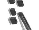 G6B-2214C-US DC12 General Purpose Relays