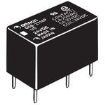 G6B2214PUSAPDC24 electronic component of Omron