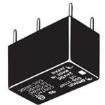 G6B2214PUSAPDC24  Electromechanical