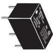 G6B2214PUSAPDC24 General Purpose Relays