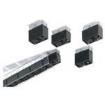G6B-2214P-US-VDC-24  Semiconductors