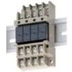 G6B-47BND-DC12  Electromechanical