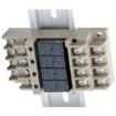 G6B-47BND-DC12 General Purpose Relays