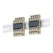 G6B-4BND-DC24  Electromechanical