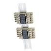 G6B-4BND-DC24 General Purpose Relays