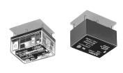 G6C-1117C-US-DC12  Electromechanical