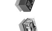 G6C-1117C-US-DC12 General Purpose Relays