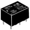 G6C-2114C-US-DC12 electronic component of Omron