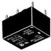 G6C-2114C-US-DC12  Electromechanical