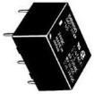 G6C-2114C-US-DC12 General Purpose Relays