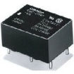 G6C2114CUSDC3 electronic component of Omron