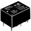 G6C2114CUSDC5 electronic component of Omron