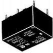 G6C2114CUSDC5  Electromechanical