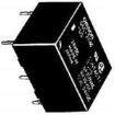 G6C2114CUSDC5 General Purpose Relays
