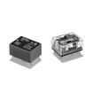 G6C2114PFDUSDC12 electronic component of Omron