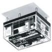 G6C2117CUSDC24  Electromechanical