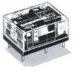 G6C-2117-P-US-5VDC electronic component of Omron