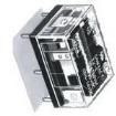 G6C-2117-P-US-5VDC General Purpose Relays