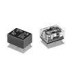 G6C-4BND-DC12 electronic component of Omron