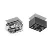 G6C-4BND-DC12  Electromechanical