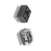 G6C-4BND-DC12 General Purpose Relays