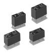 G6CK-1117P-US-DC12 electronic component of Omron