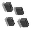 G6CU-1114P-US-DC3 General Purpose Relays