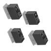 G6CU-1117P-FD-US-DC12 General Purpose Relays