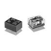 G6CK-2117P-US-DC24 electronic component of Omron