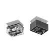 G6CU-1114P-US-DC12  Electromechanical