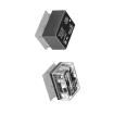 G6CU-1114P-US-DC12 General Purpose Relays