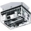 G6CU2117PUS12DC  Electromechanical