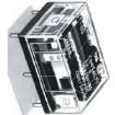 G6CU2117PUS12DC General Purpose Relays