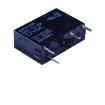 G6D-1A-ASI 12VDC electronic component of Omron