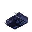 G6D-1A-ASI 12VDC  Electromechanical