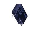 G6D-1A-ASI 12VDC General Purpose Relays