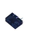G6D-1A-ASI-5VDC  Electromechanical