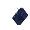 G6D-1A-ASI-5VDC General Purpose Relays